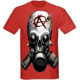 Anarchy Clothing